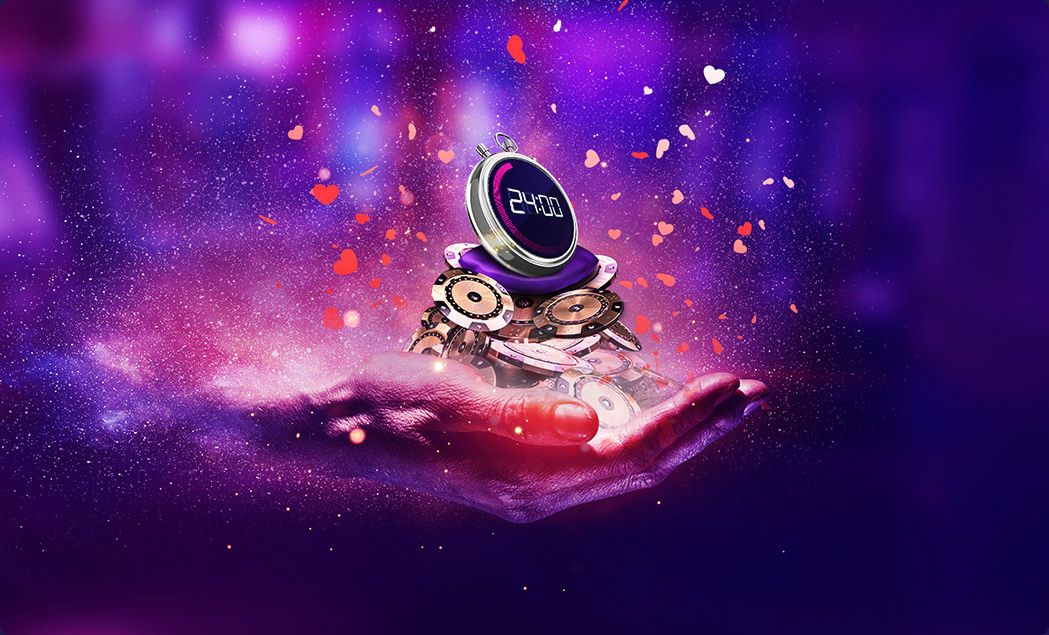 Winner Casino Live Betting